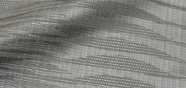 orevita 7290 2877